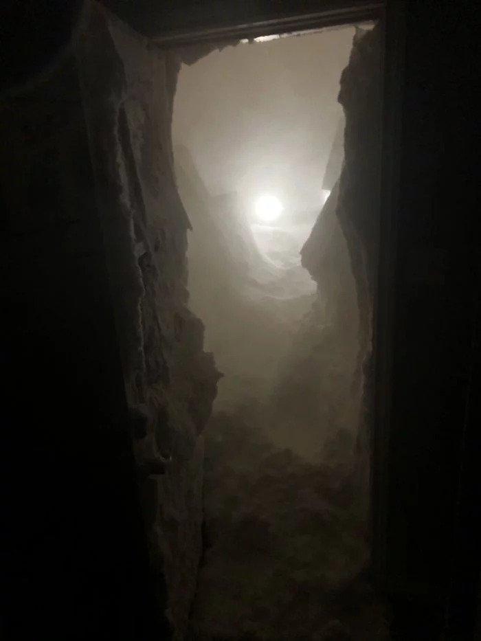 photos-blizzard-terre-neuve-canada-92