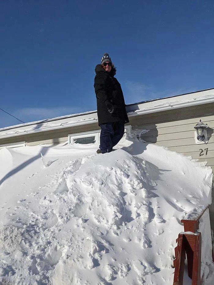 photos-blizzard-terre-neuve-canada-95