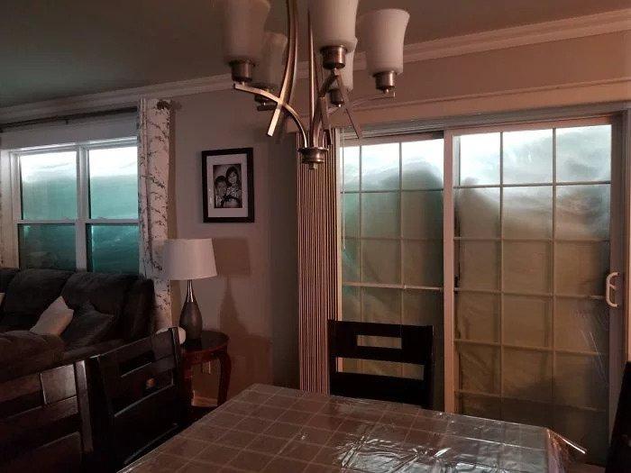 photos-blizzard-terre-neuve-canada-993