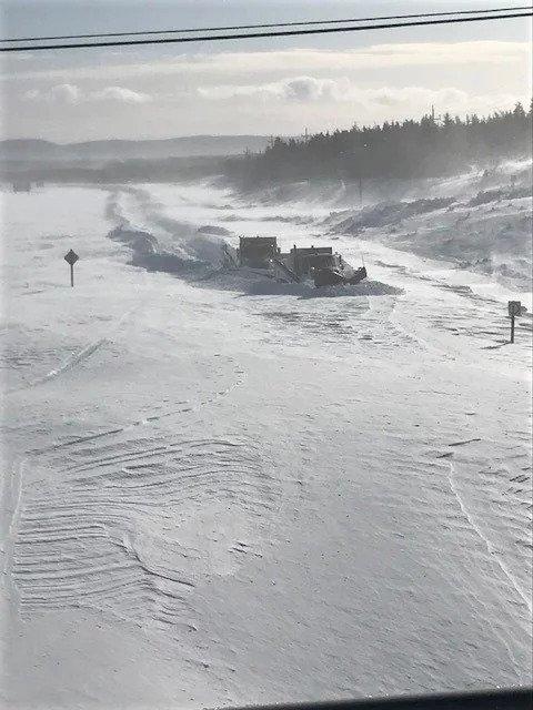 photos-blizzard-terre-neuve-canada-995