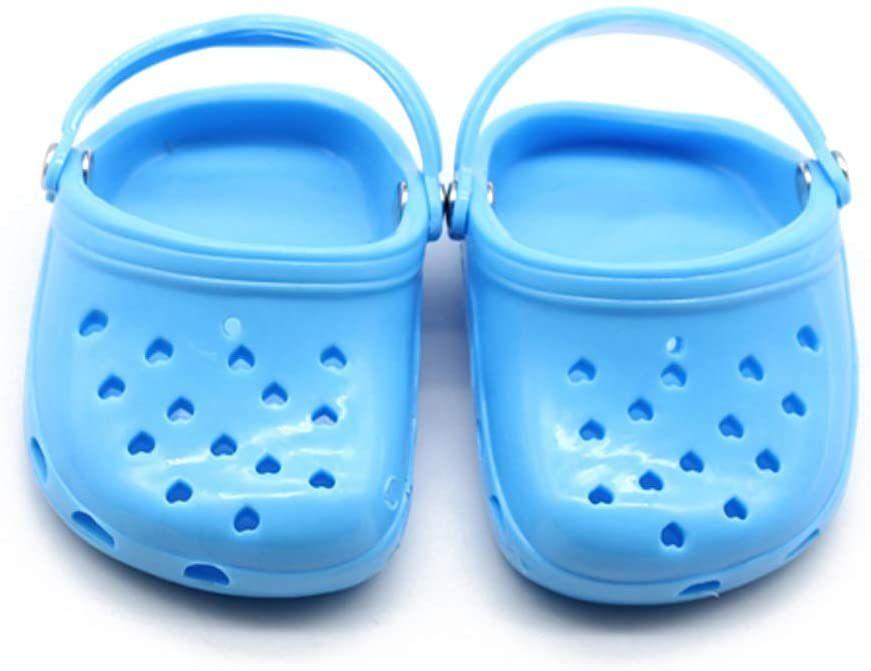 photos-de-chiens-portant-des-crocs-1