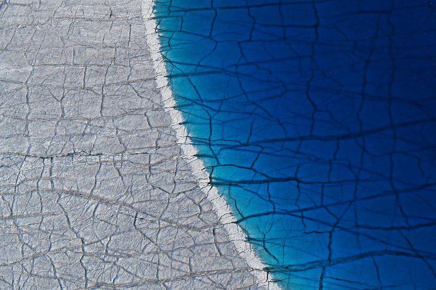 photos-nature-gdt-2020-94