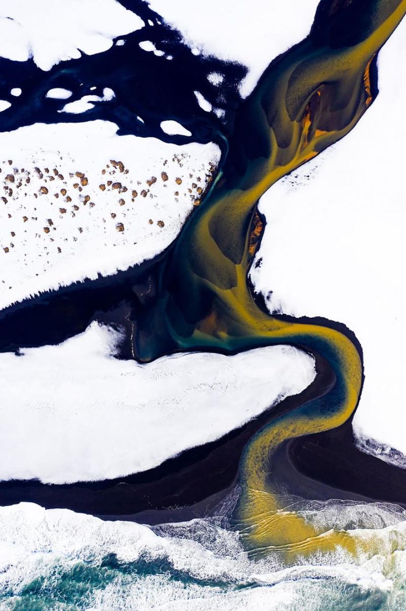 photos-nature-gdt-2020-991