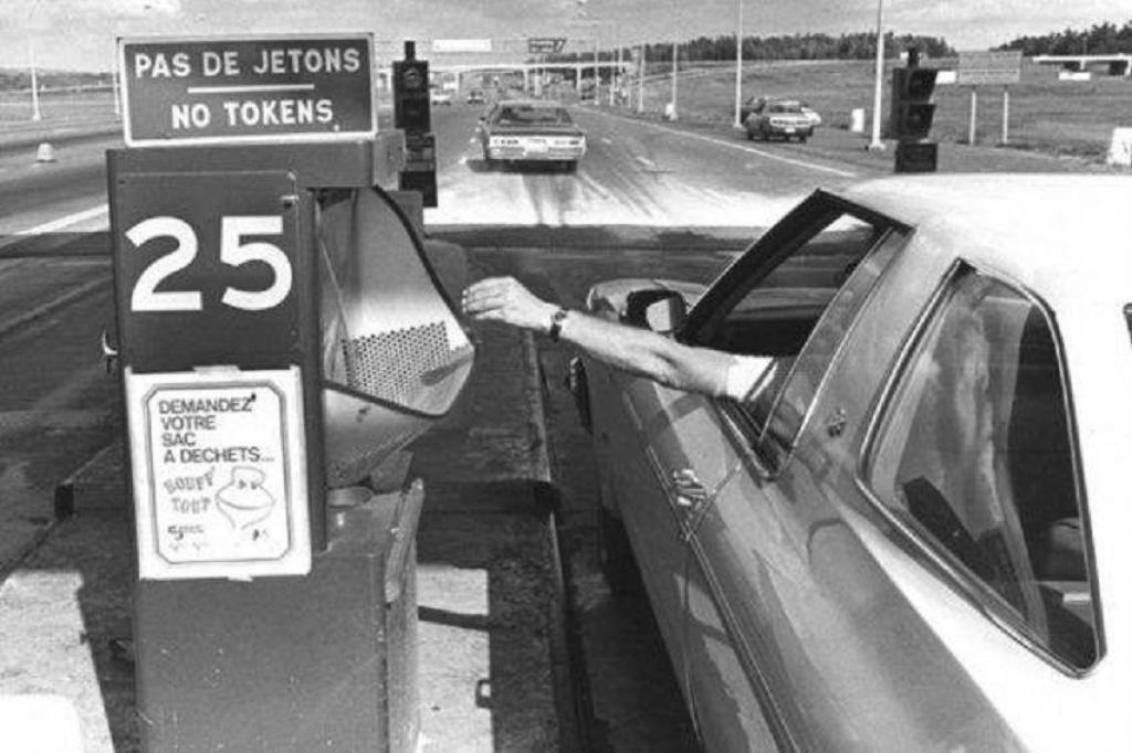 photos-objet-voyage-passé-3