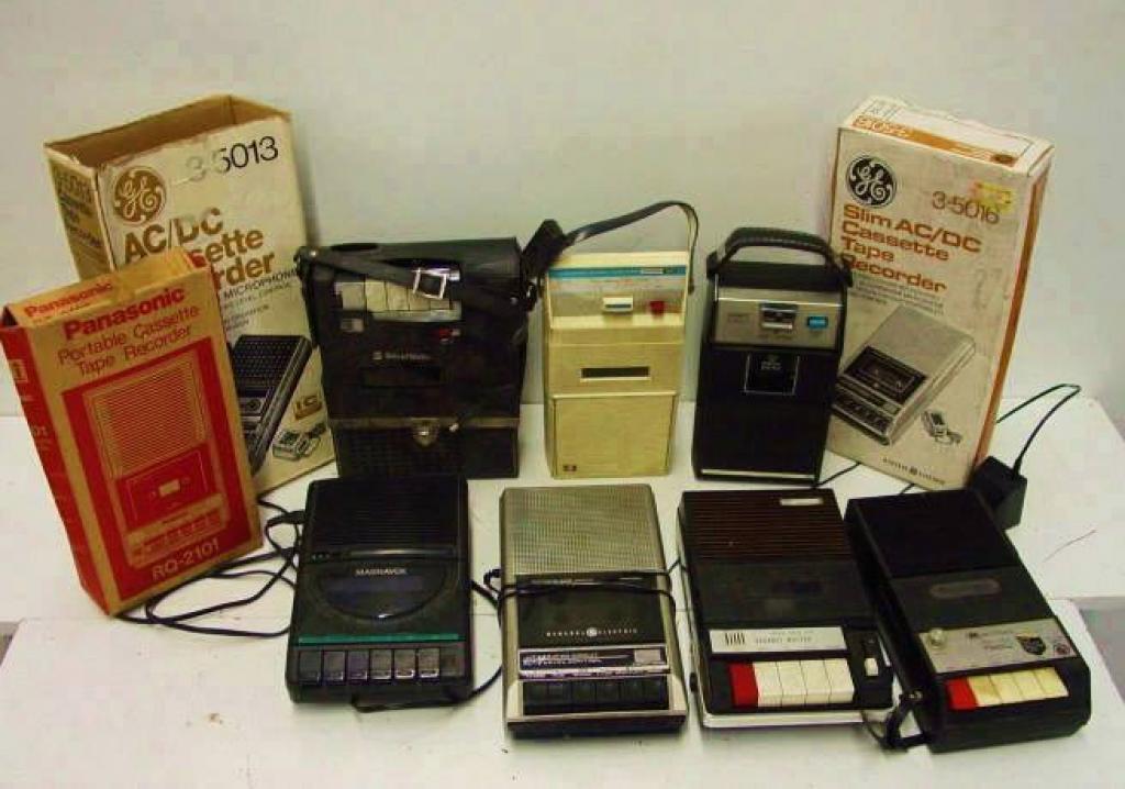 photos-objet-voyage-passé-6