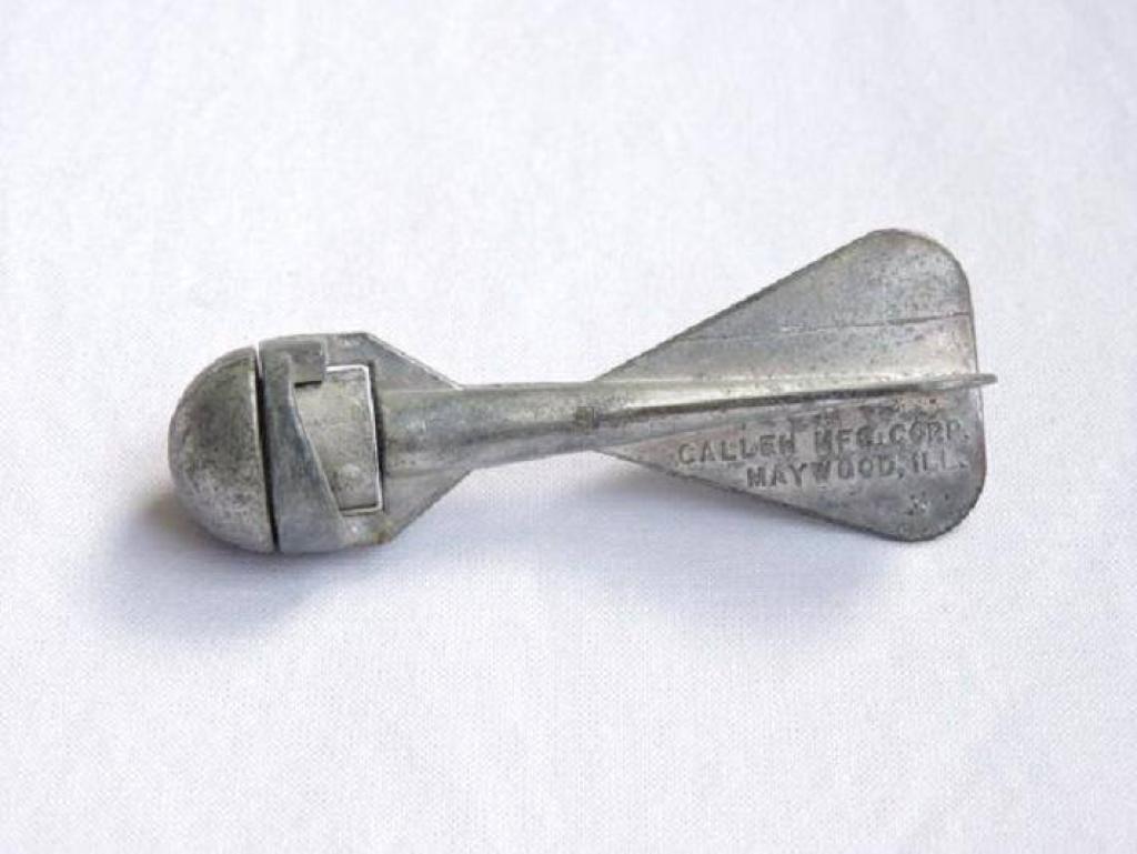 photos-objet-voyage-passé-91