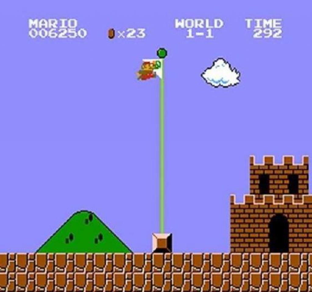 photos-objet-voyage-passé-92