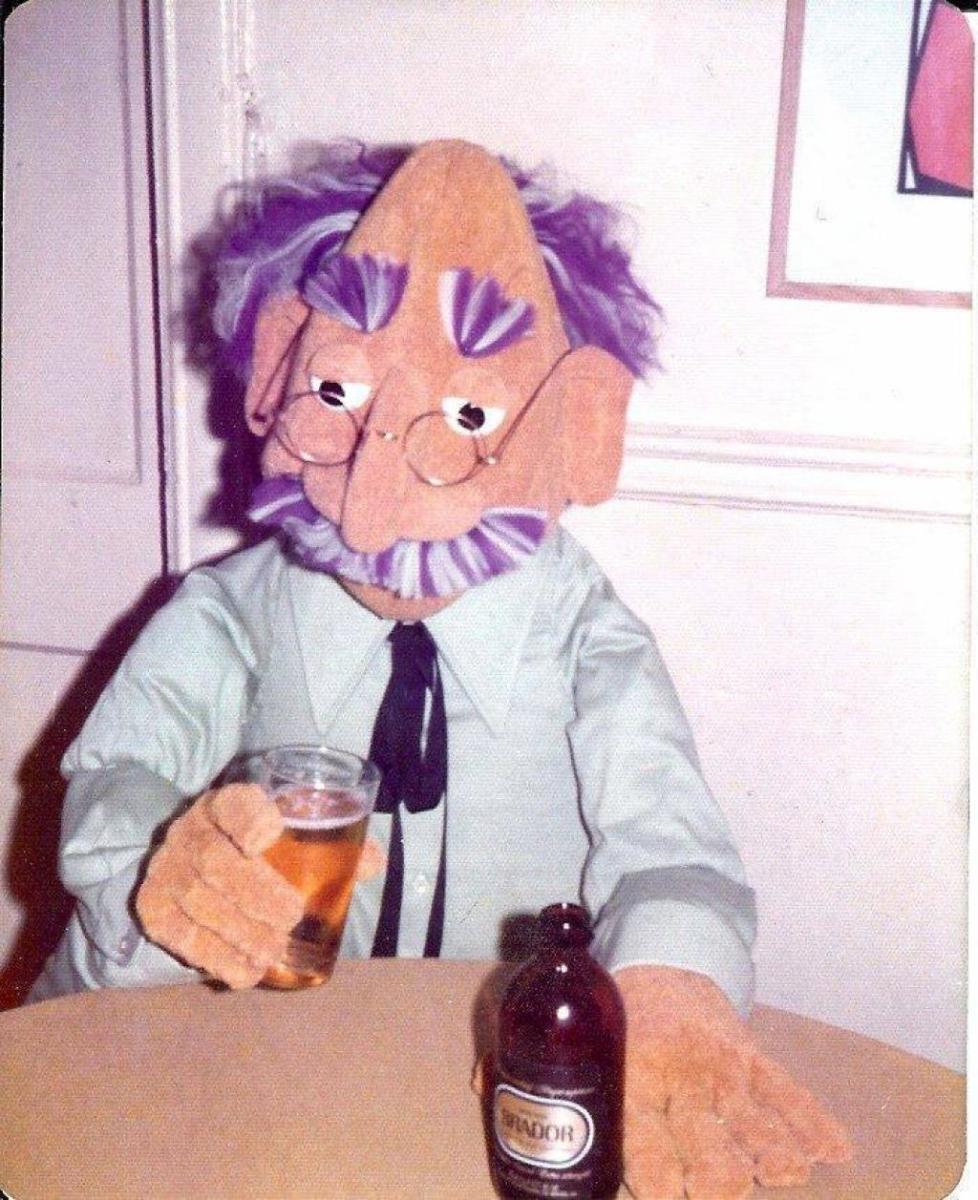 photos-objet-voyage-passé-94