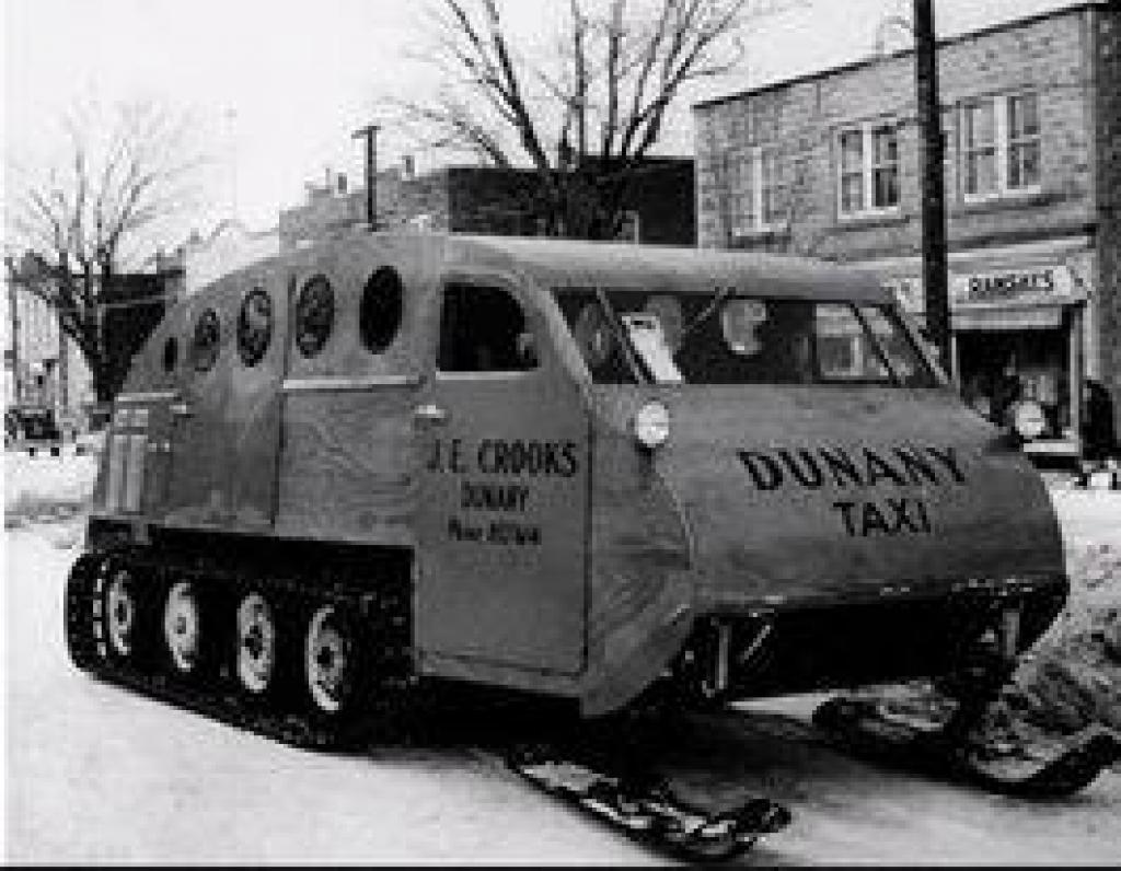 photos-objet-voyage-passé-95