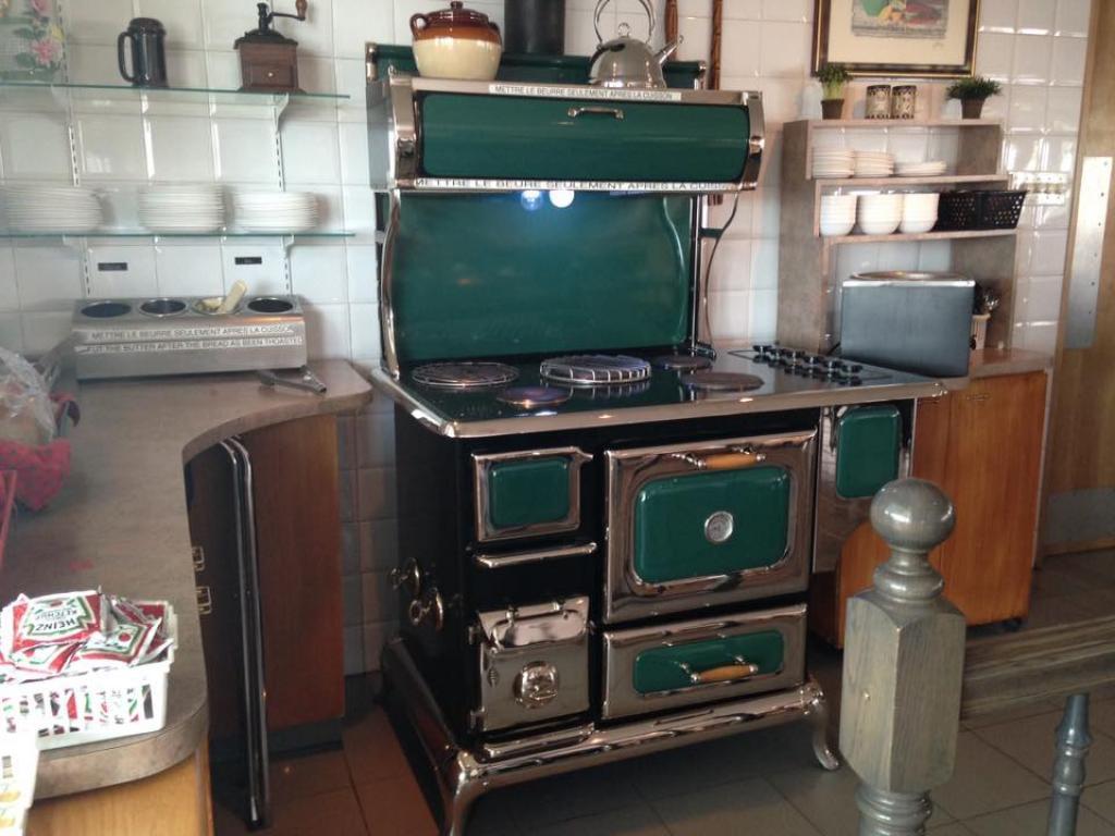 photos-objet-voyage-passé-96