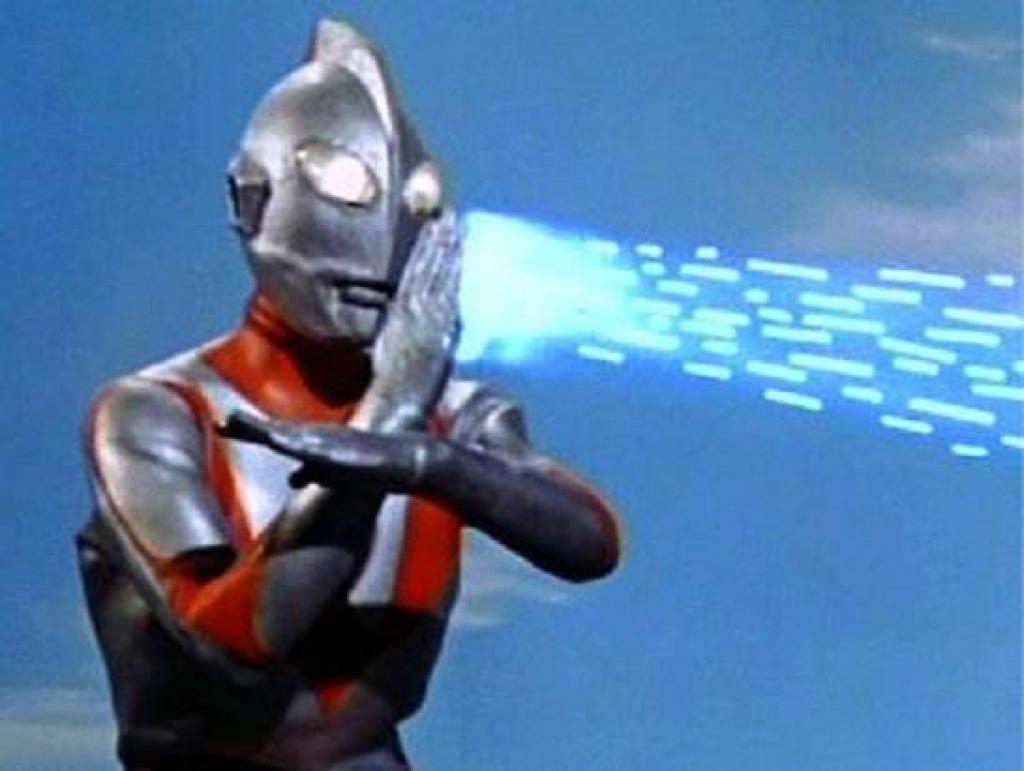 photos-objet-voyage-passé-99