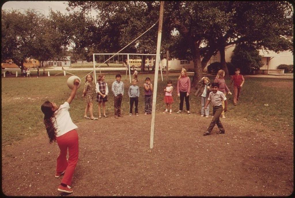 photos-objet-voyage-passé-991