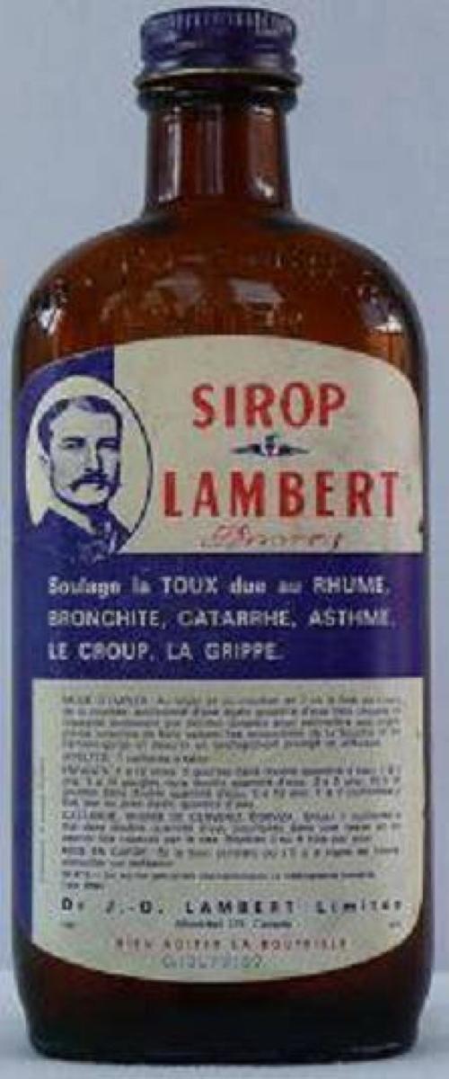 photos-objet-voyage-passé-992