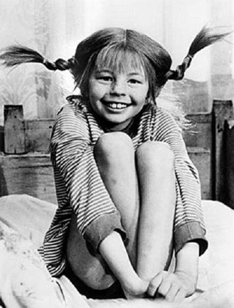 photos-objet-voyage-passé-993