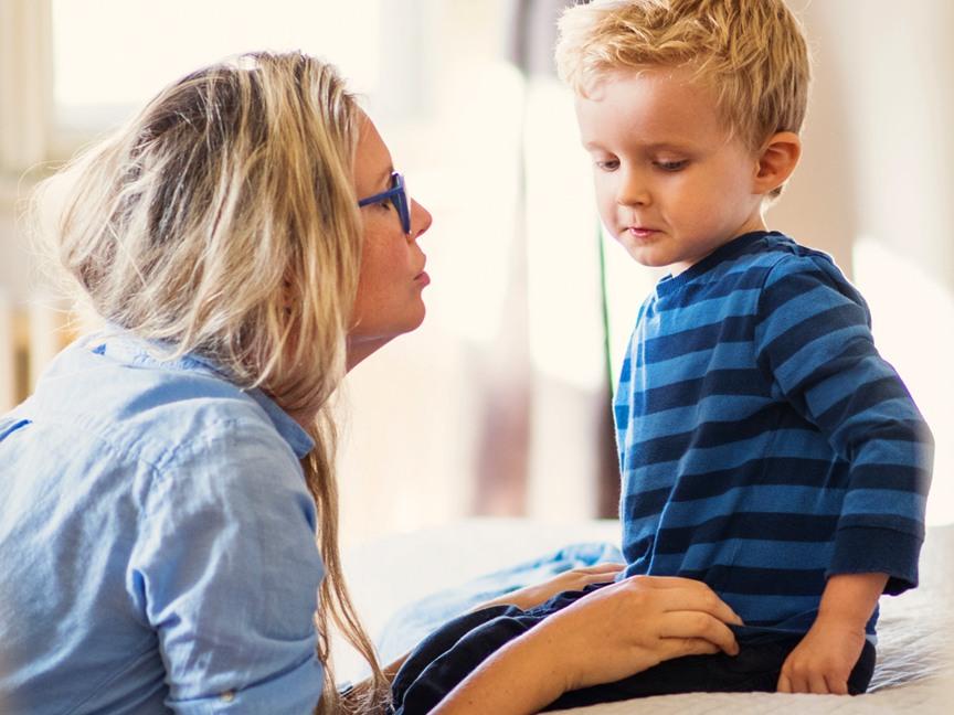 phrase-anxiete-enfant