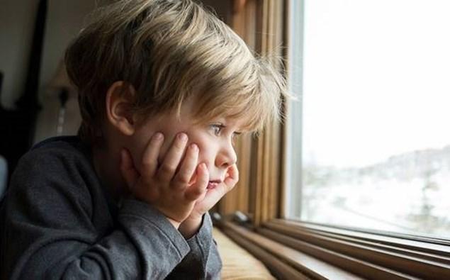 phrases-enfant-réduire-anxiété-1