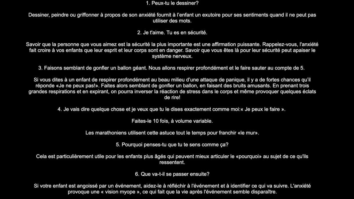 phrases-enfant-réduire-anxiété-2