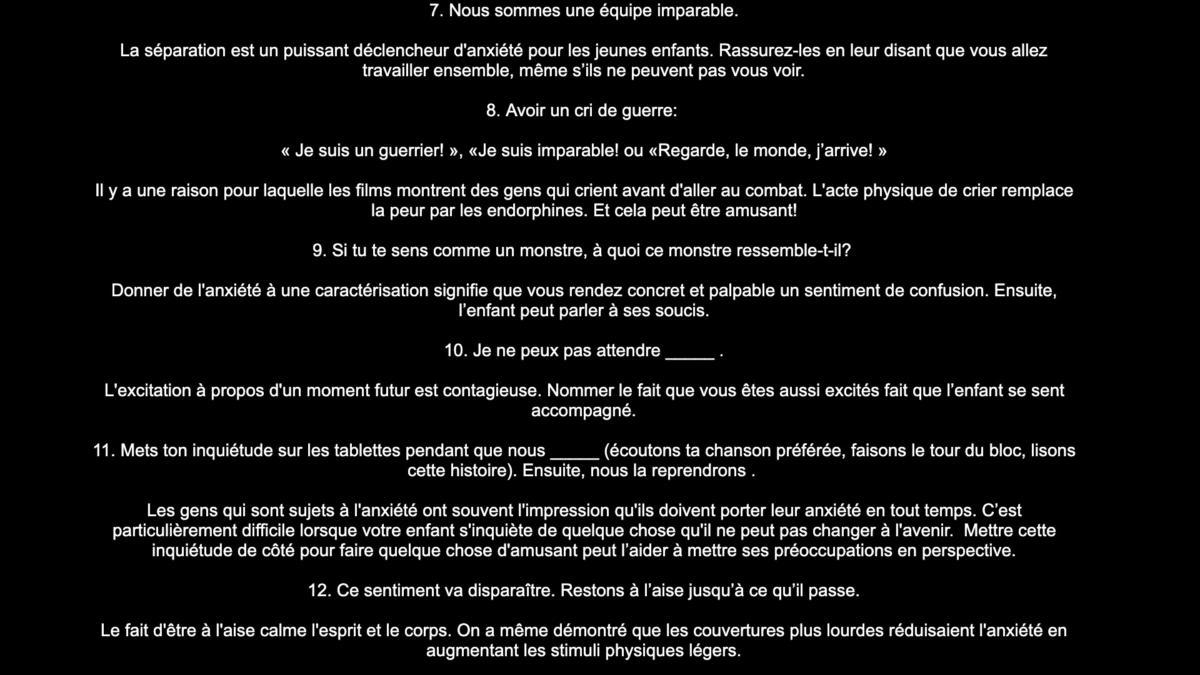 phrases-enfant-réduire-anxiété-3