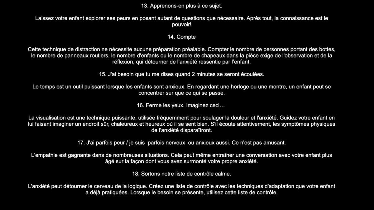 phrases-enfant-réduire-anxiété-4