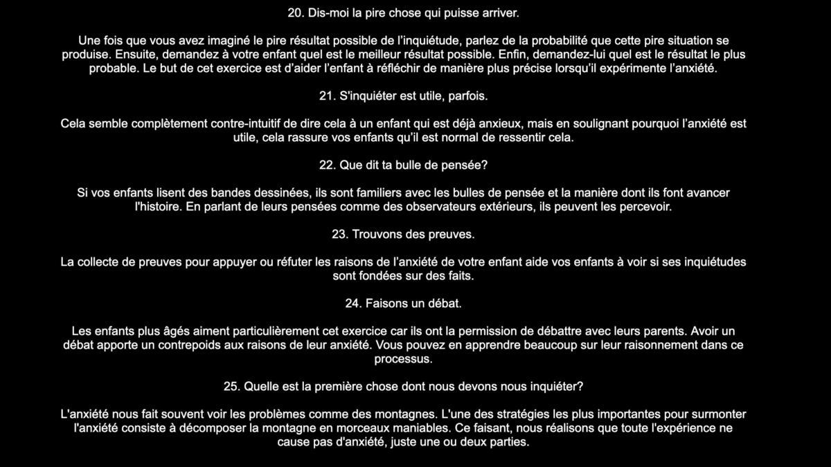 phrases-enfant-réduire-anxiété-6