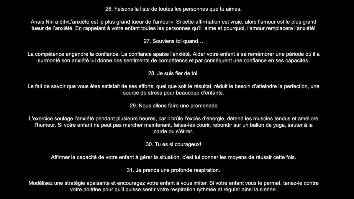 phrases-enfant-réduire-anxiété-7