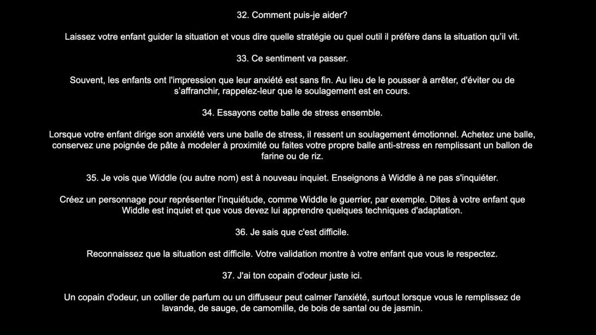 phrases-enfant-réduire-anxiété-7 (1)
