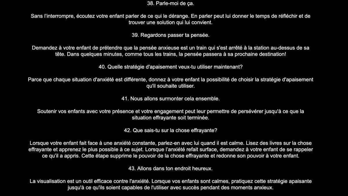 phrases-enfant-réduire-anxiété-8