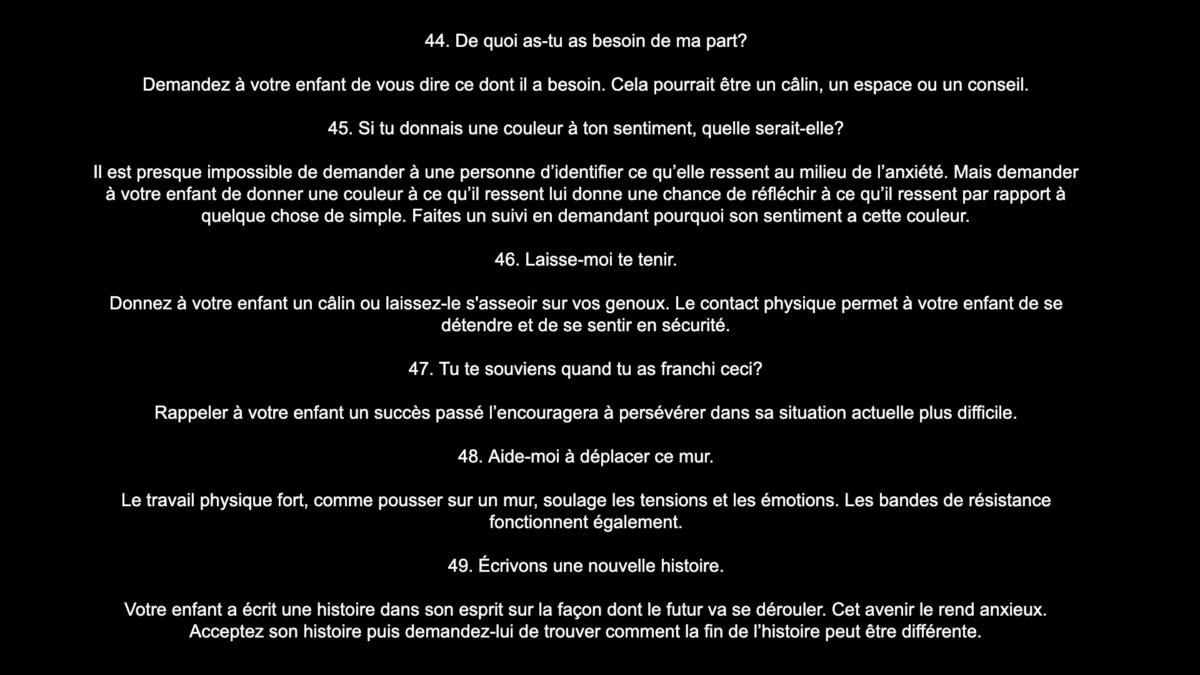 phrases-enfant-réduire-anxiété-9