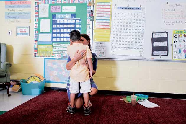 phrases-enfant-réduire-anxiété-92