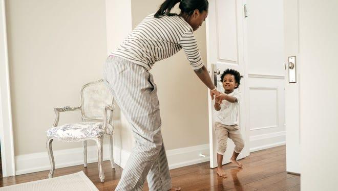 phrases-enfant-réduire-anxiété-93