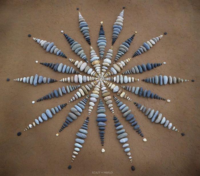 pierres-motifs-plage-art-jon-foreman-99