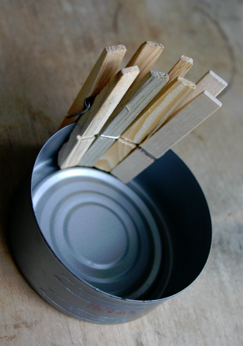 pince-à-linge-boite-thon-2