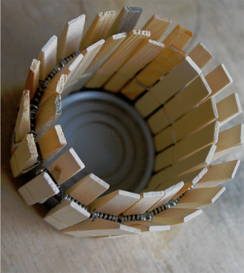 pince-à-linge-boite-thon-3