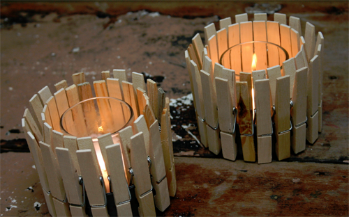 pince-à-linge-boite-thon-6