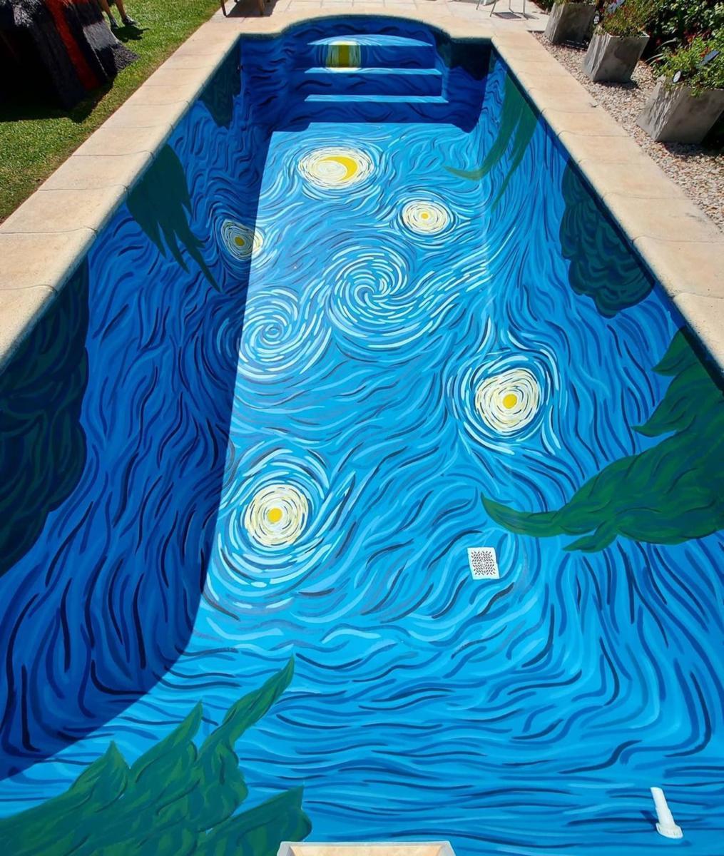 piscine-van-gogh-3