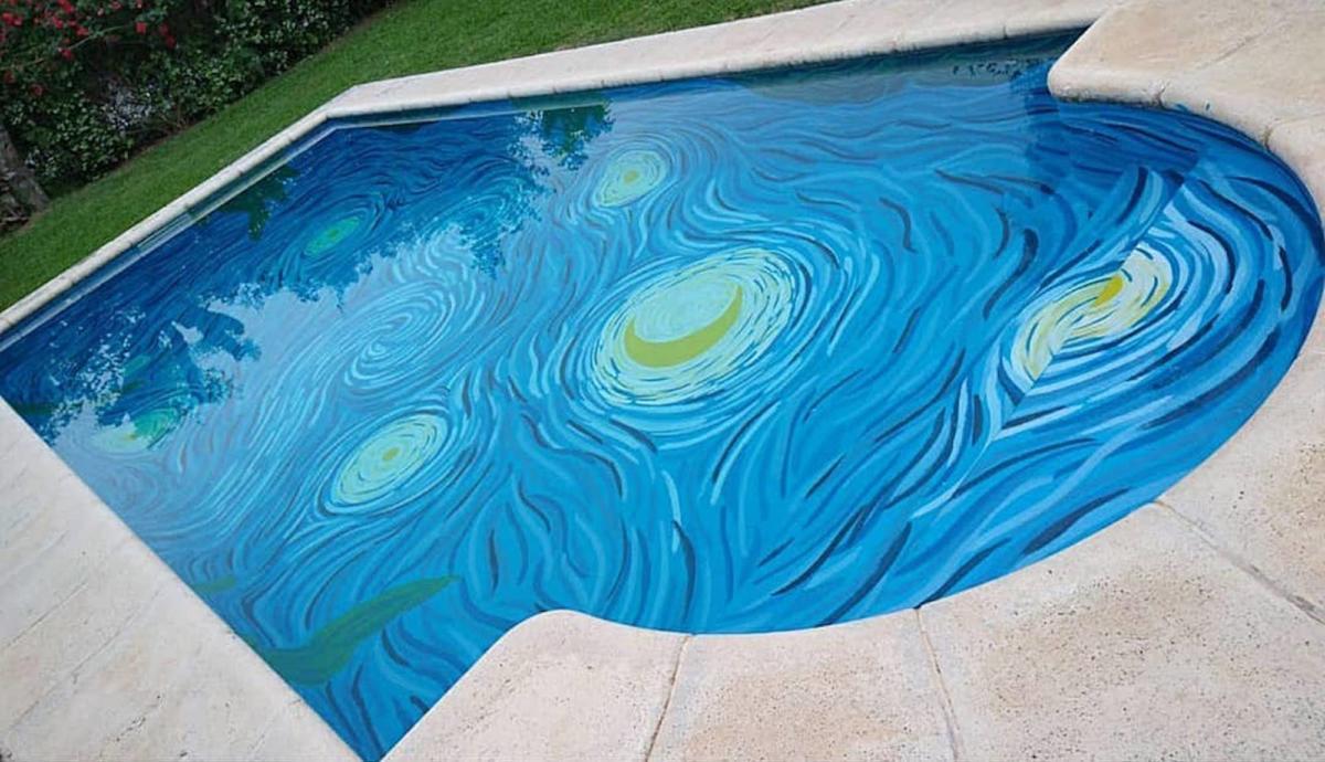 piscine-van-gogh-4