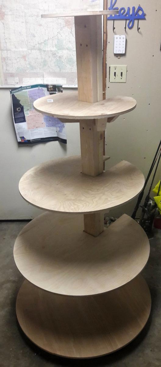 plan-construire-village-de-Noël-5