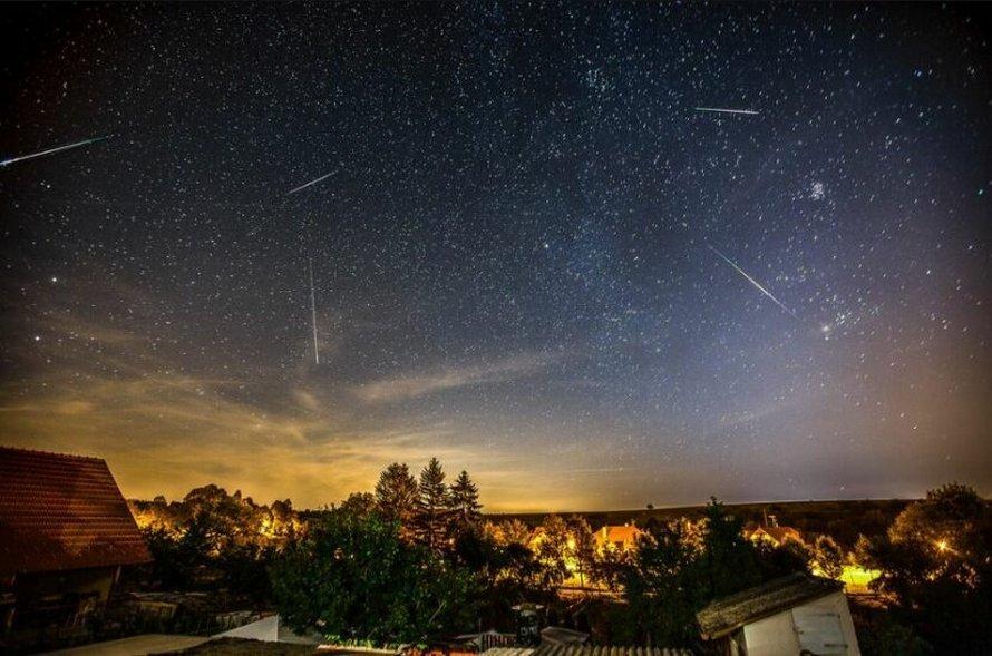 pluie-etoiles-filantes-eta-aquarides-2