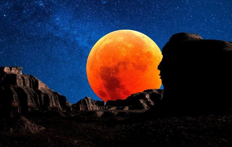 pluie-etoiles-filantes-eta-aquarides-3