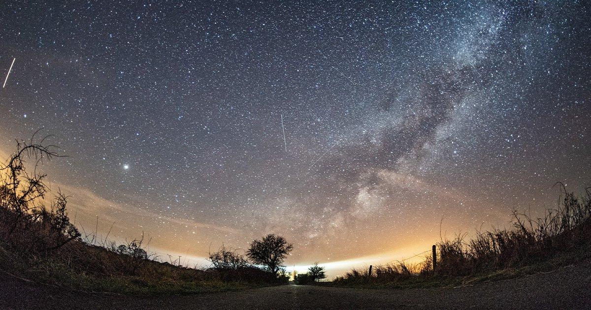 pluie-etoiles-filantes-eta-aquarides-5