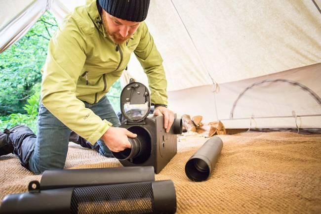 poêle-à-bois-portatif-1