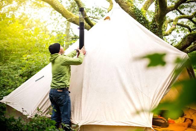 poêle-à-bois-portatif-6