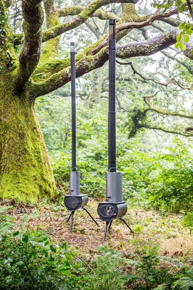 poêle-à-bois-portatif-91