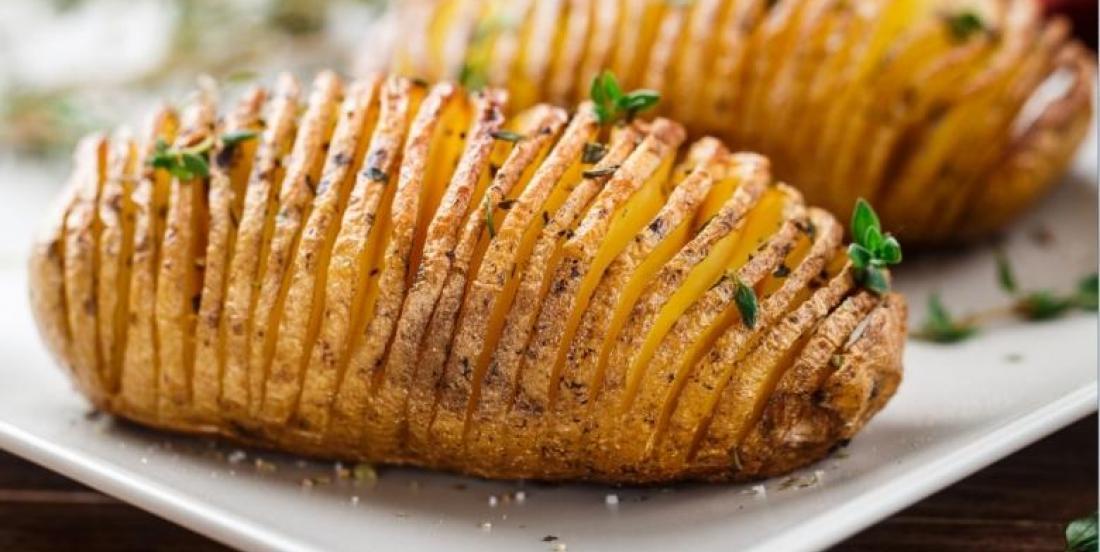 pomme-de-terre-au-four-accordeon