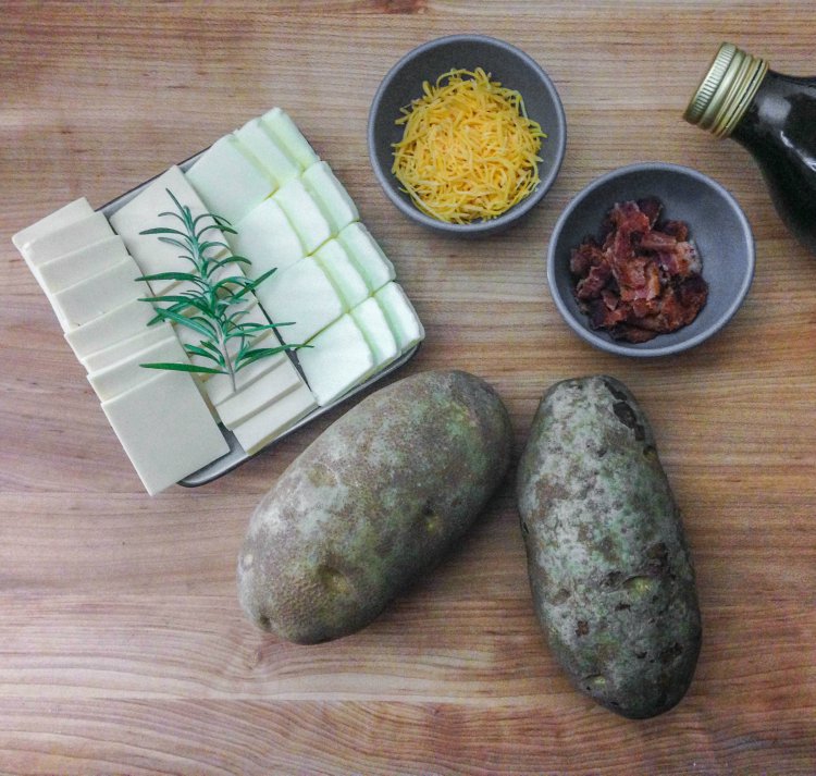 pommes-de-terre-au-fromage-1