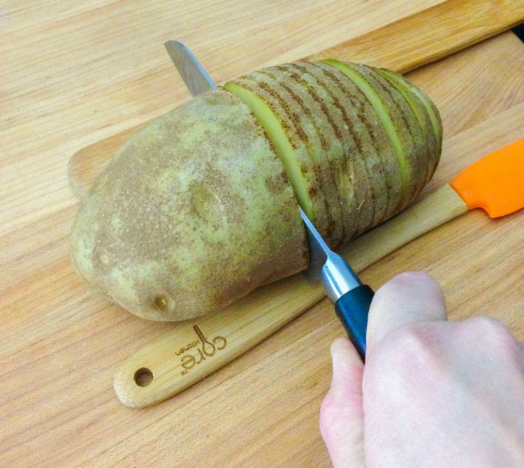 pommes-de-terre-au-fromage-2