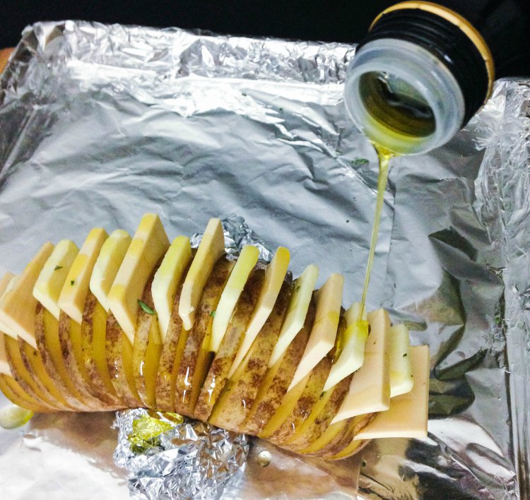 pommes-de-terre-au-fromage-3
