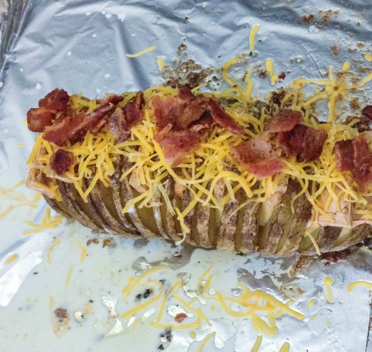 pommes-de-terre-au-fromage-4