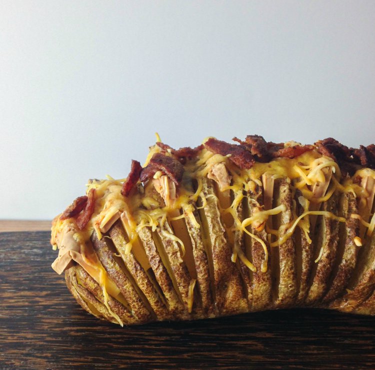 pommes-de-terre-au-fromage-5