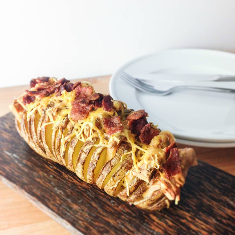 pommes-de-terre-au-fromage-6